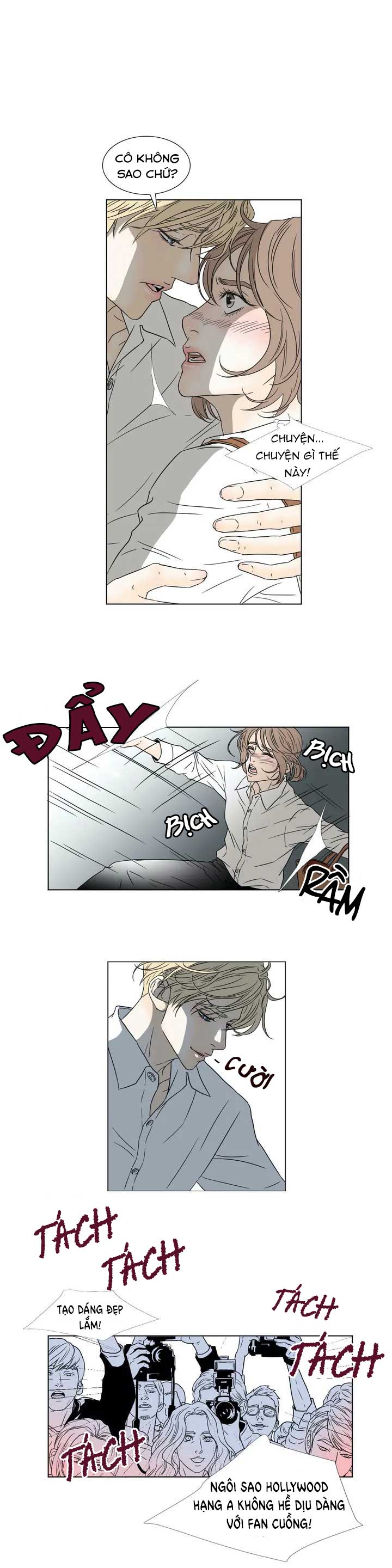 carnal karma chapter 1.2 8