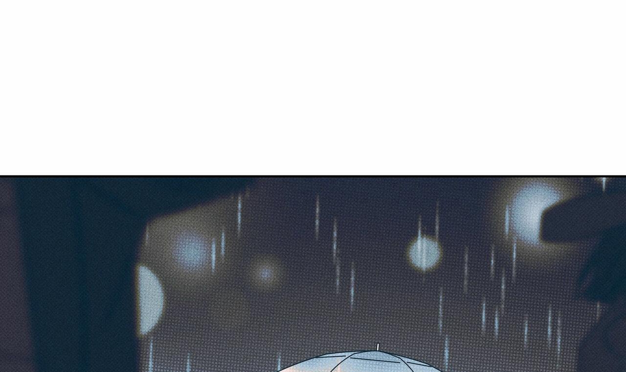 chàng giao pizza và gold palace chapter 36 72