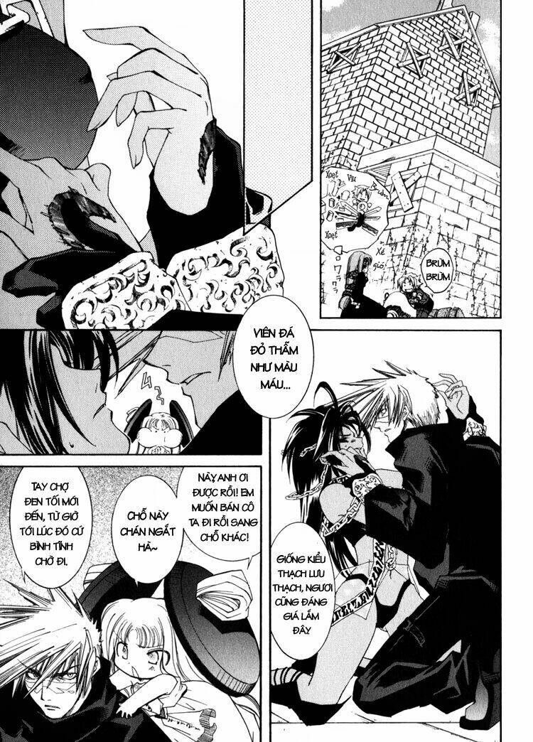 erementar gerad chapter 8 31