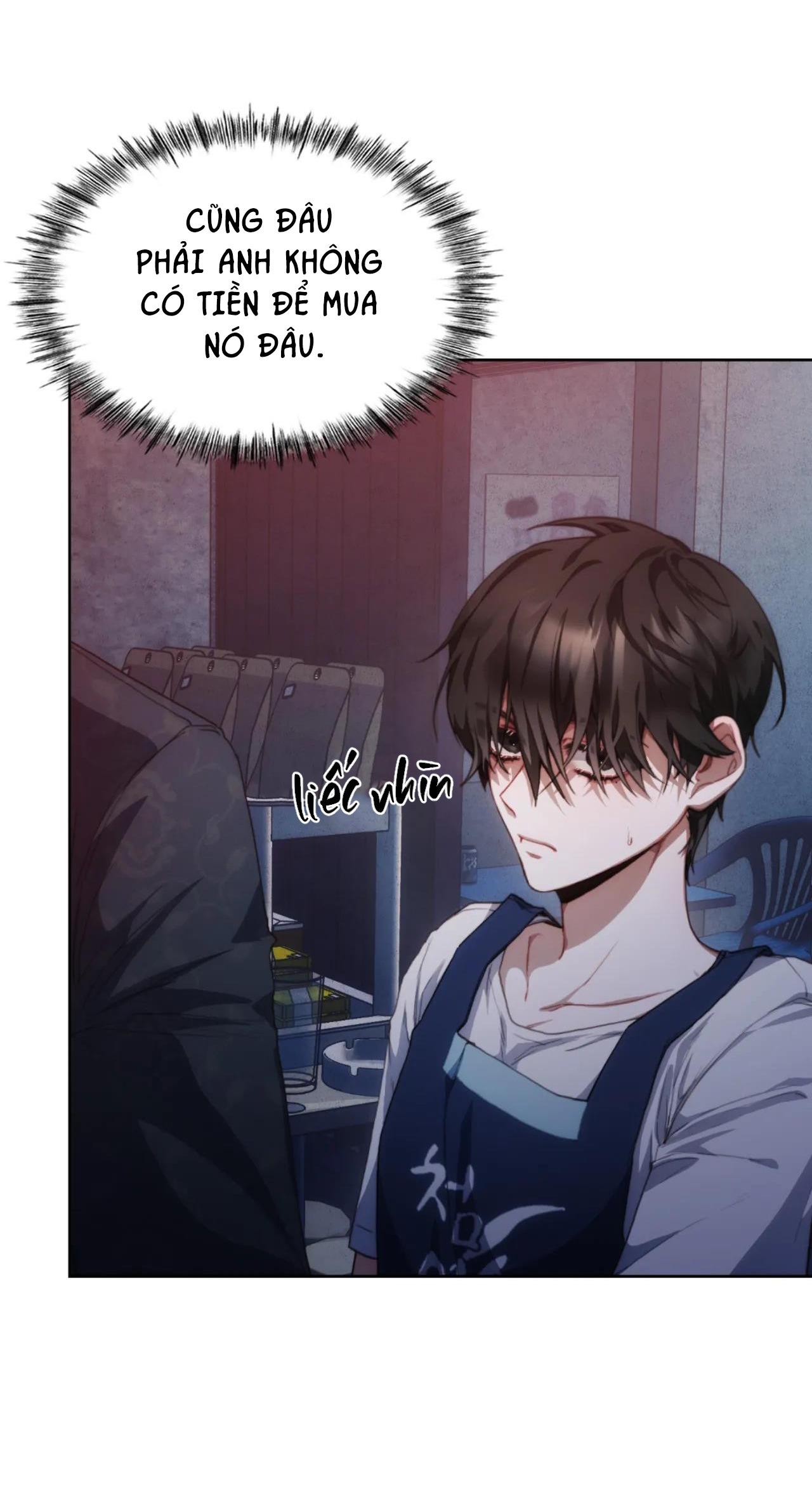 red mansion chapter 1 68