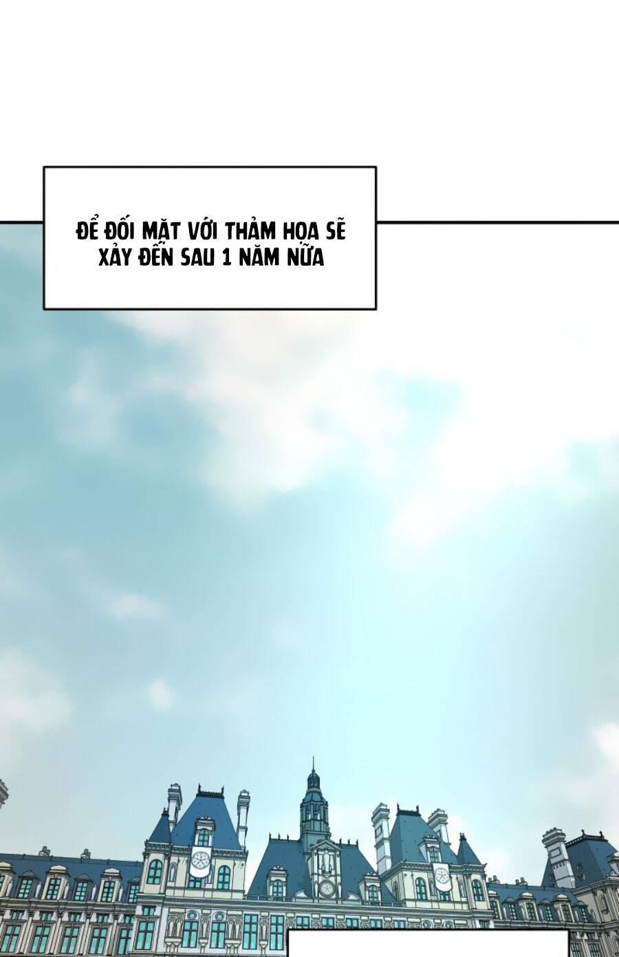 pháp sư chapter 75 54