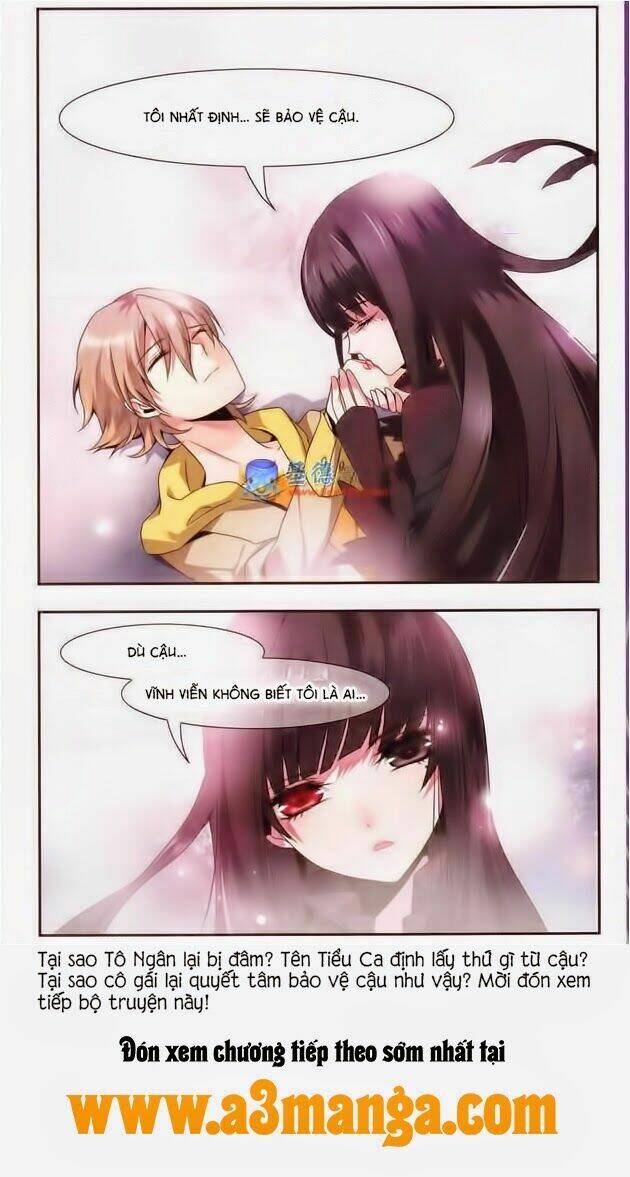 ám chi lạc ấn chapter 1 9