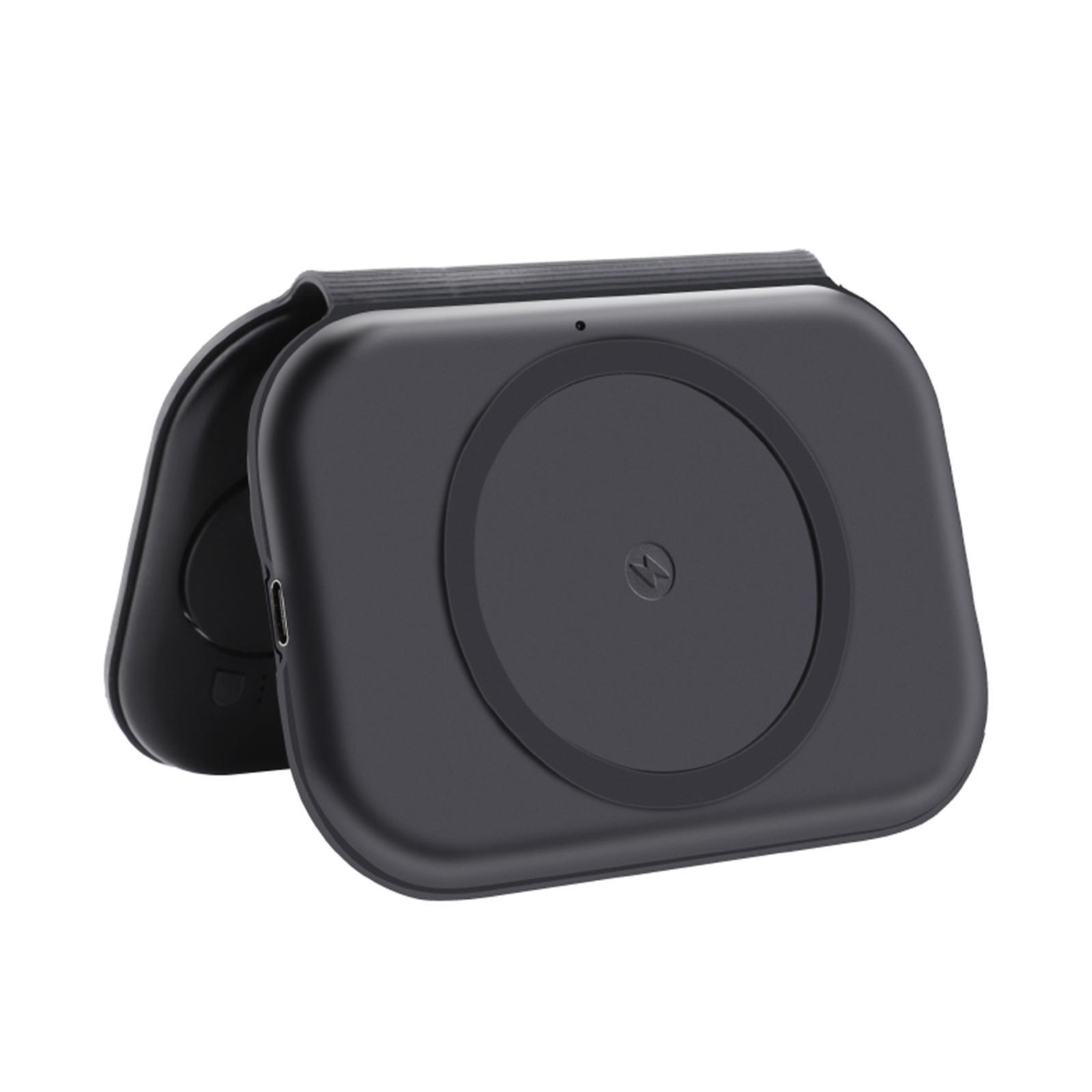 Wireless Charger for Phones 13 / 12 / 11 / Pro / Pro Max Smartwatch