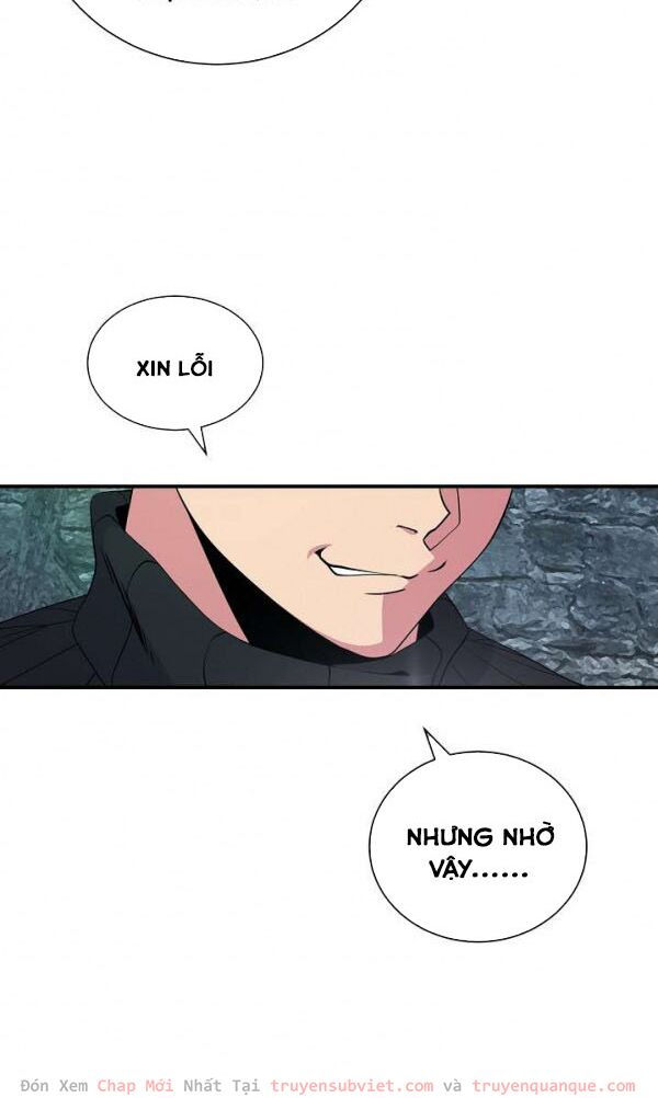 tôi sinh ra để làm người vĩ đại chapter 38 65