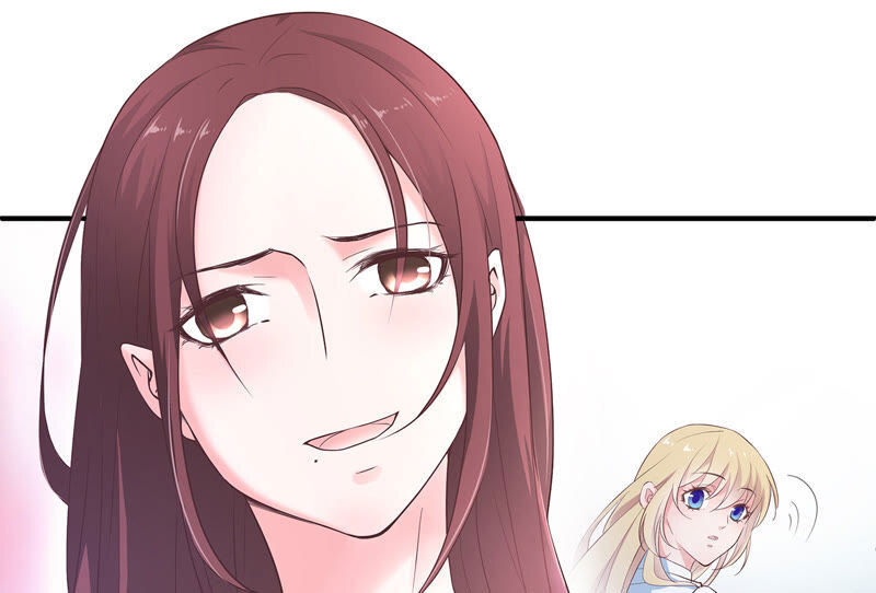 chiến lược lãng mạn của thịnh thiếu chapter 24 22