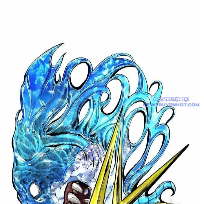 shark - cá mập chapter 288 12