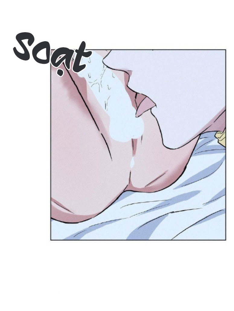 dục vọng mãnh liệt chapter 18 60