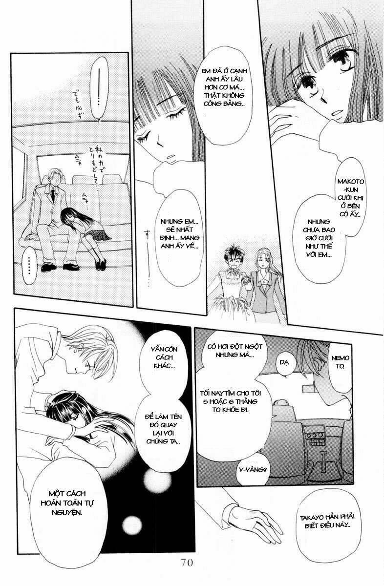 w-julie chapter 6 25