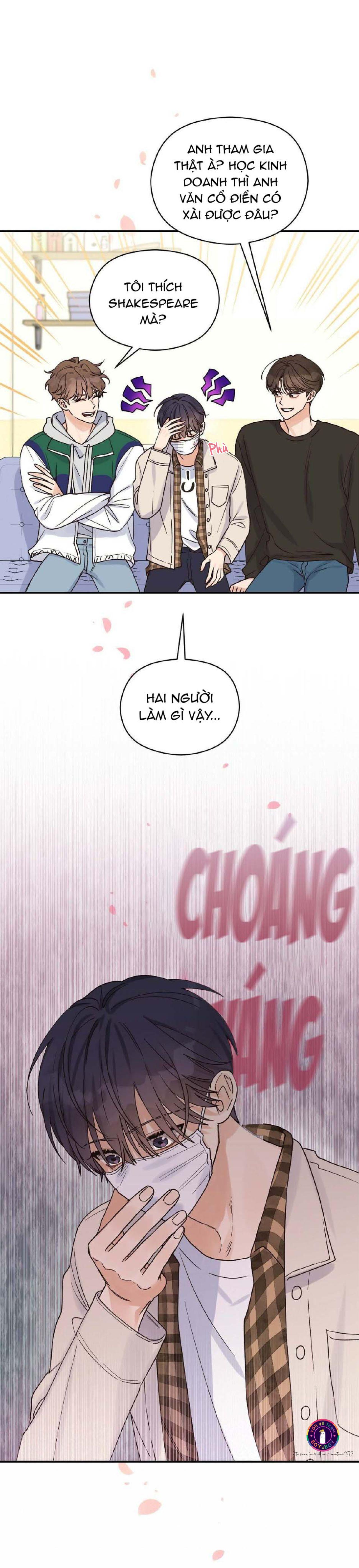 omega complex (end) chapter 15 4