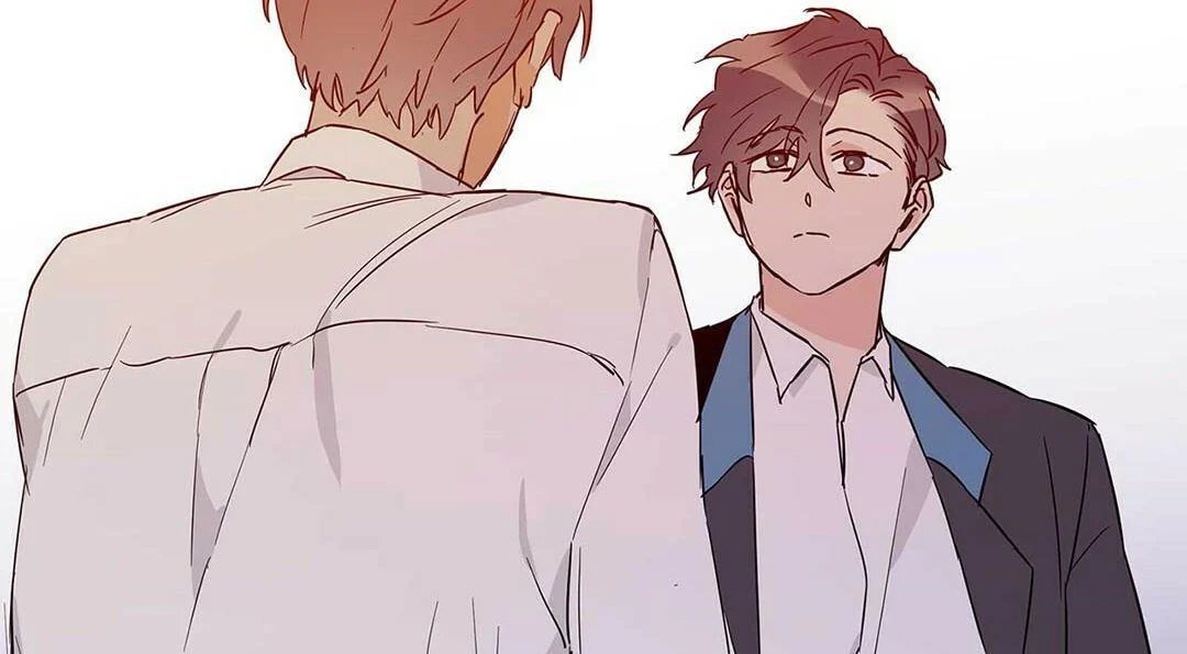 guide cấp b chapter 18 128