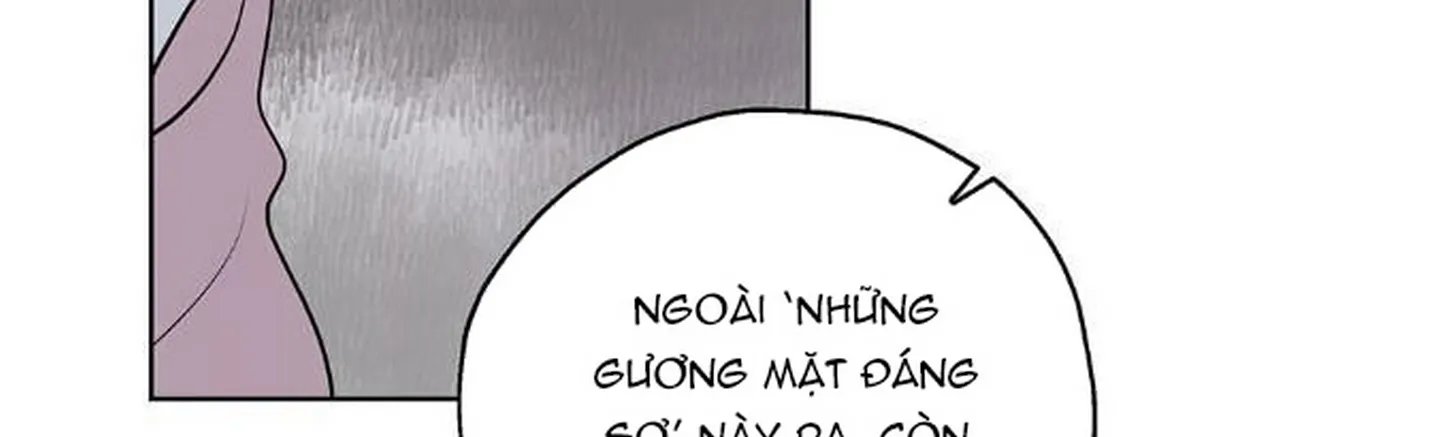 chuyện quái gì với giấc mơ đó vậy chapter 9 103