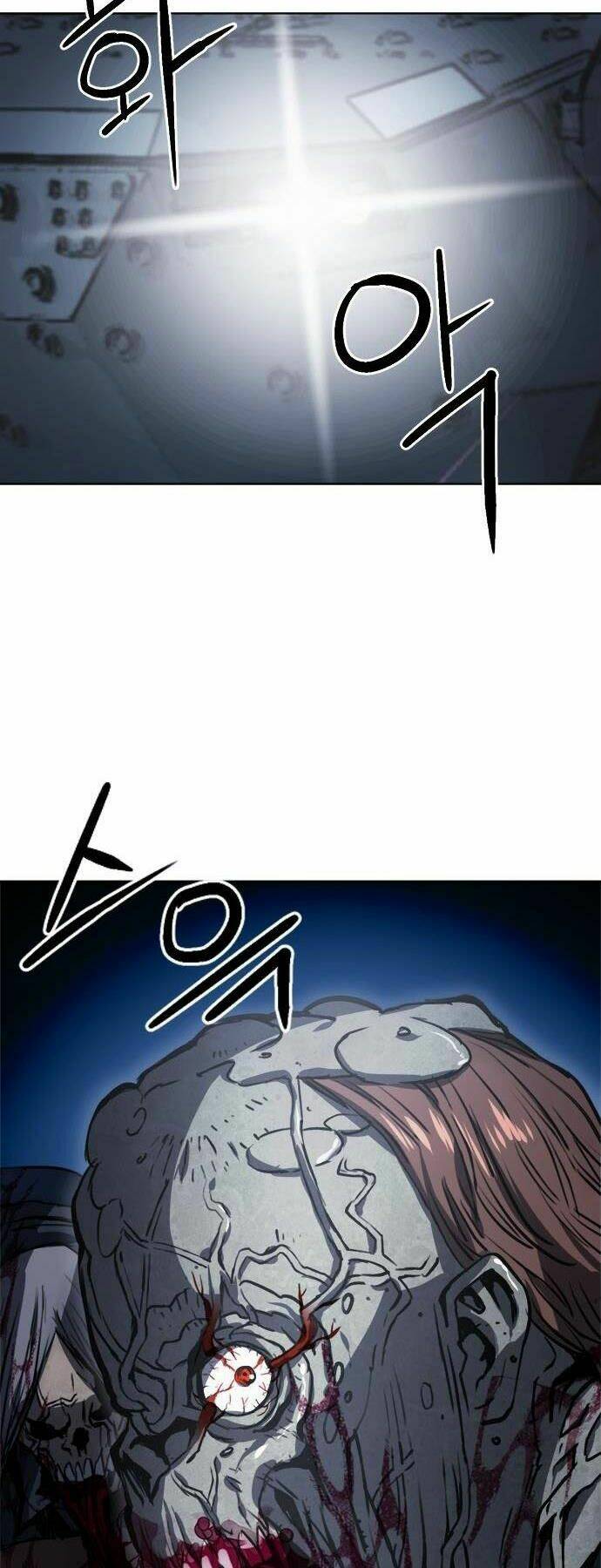 druid tại ga seoul - người hóa thú chapter 42 65