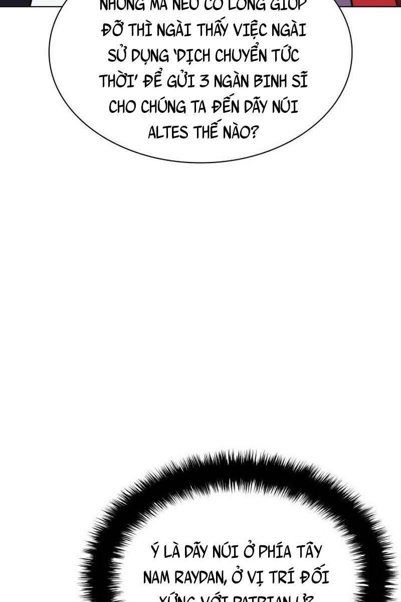 vượt qua giới hạn chapter 173 114