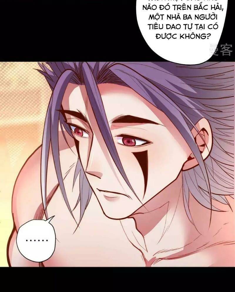 tối cường đại biểu hoàng kim thận chapter 95 12