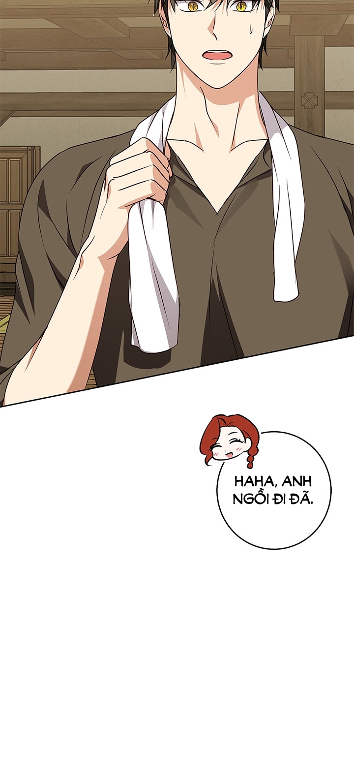 mùa đông đến chapter 57.2 6