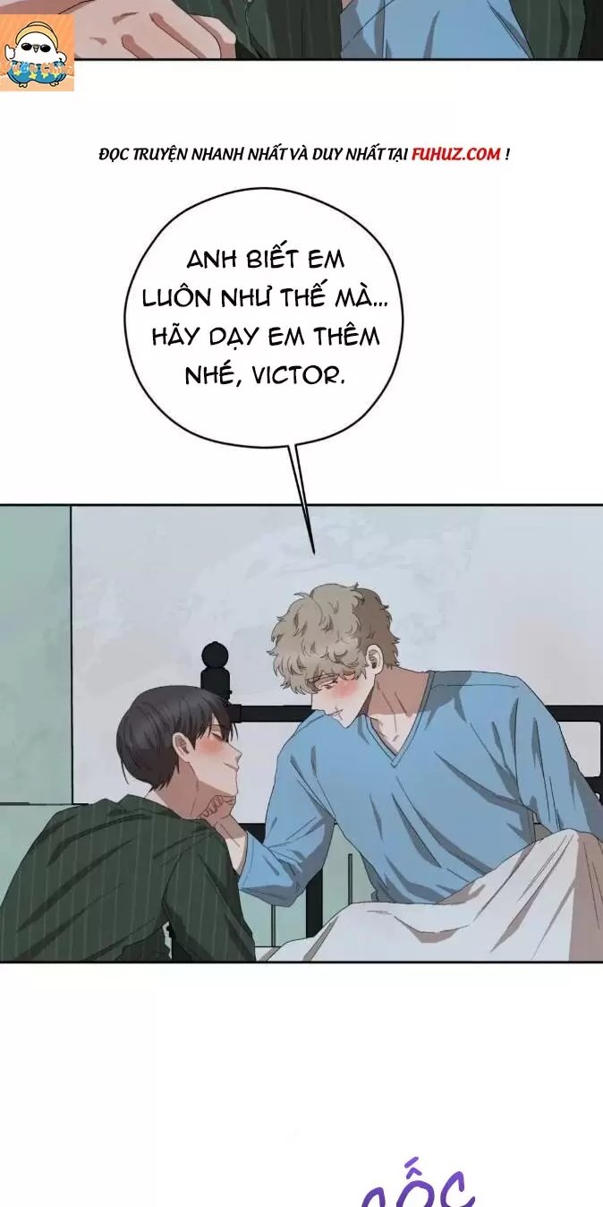 liveta chapter 30 77