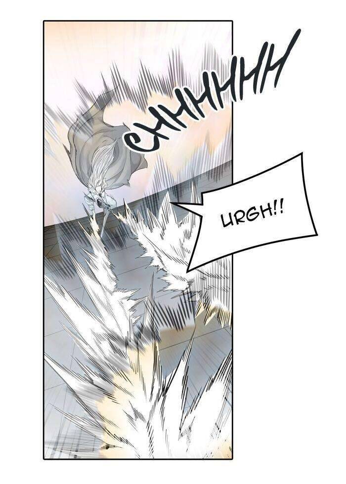 tòa tháp bí ẩn 2 chapter 460 89