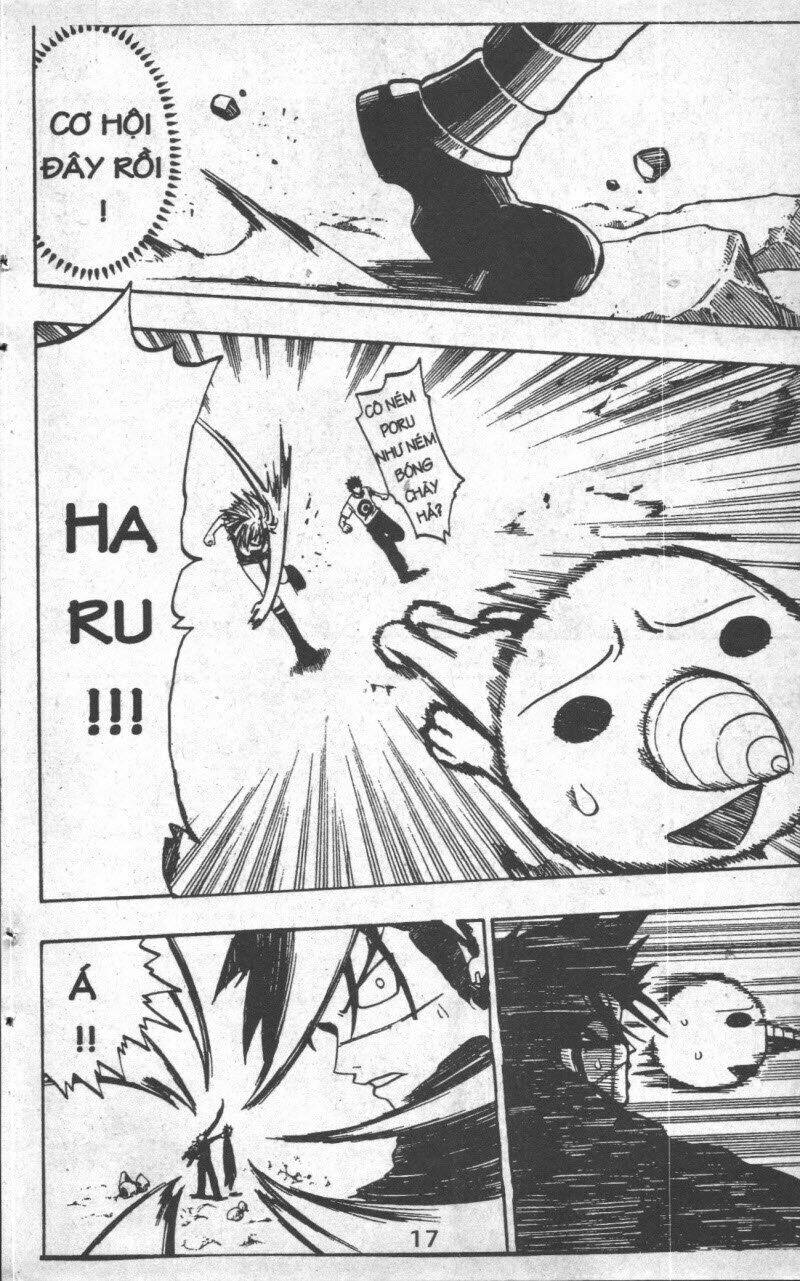 rave master (scan) chapter 23 15