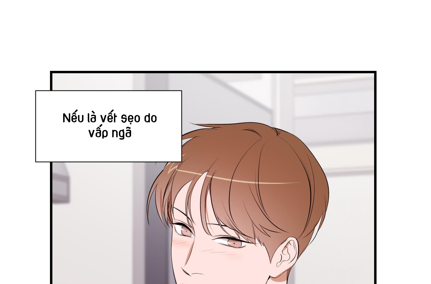 chốn riêng tư chapter 50 81