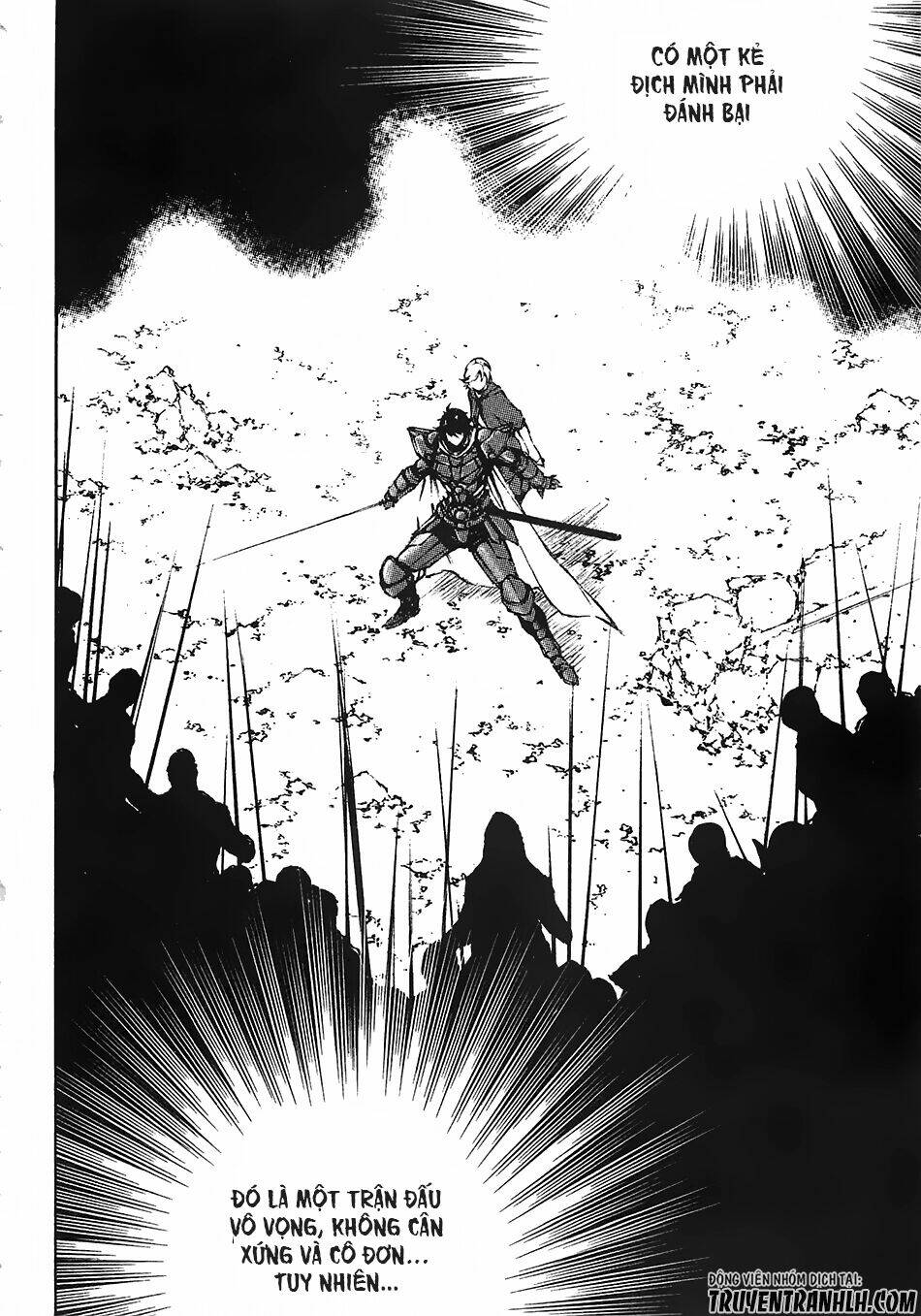 eden (tsuruoka nobuhisa) chapter 12 31