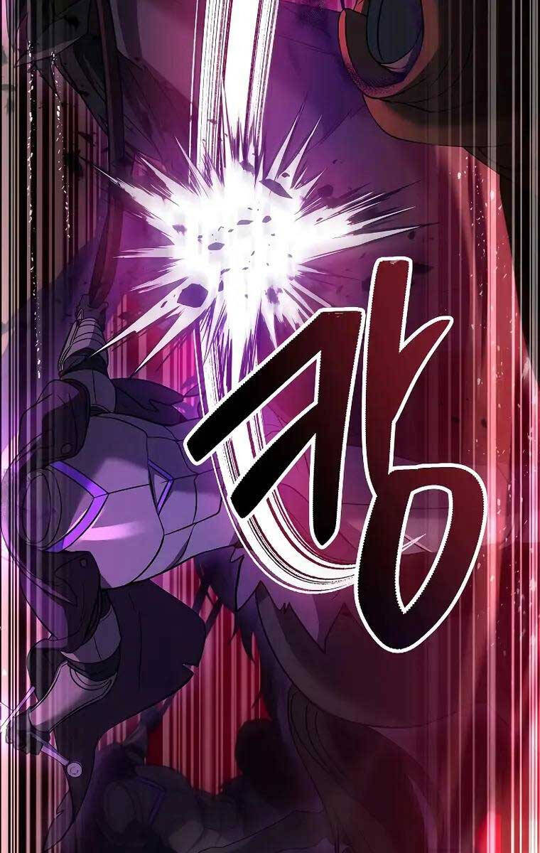 sự trở lại của hiệp sĩ giáo vô song chapter 116 7