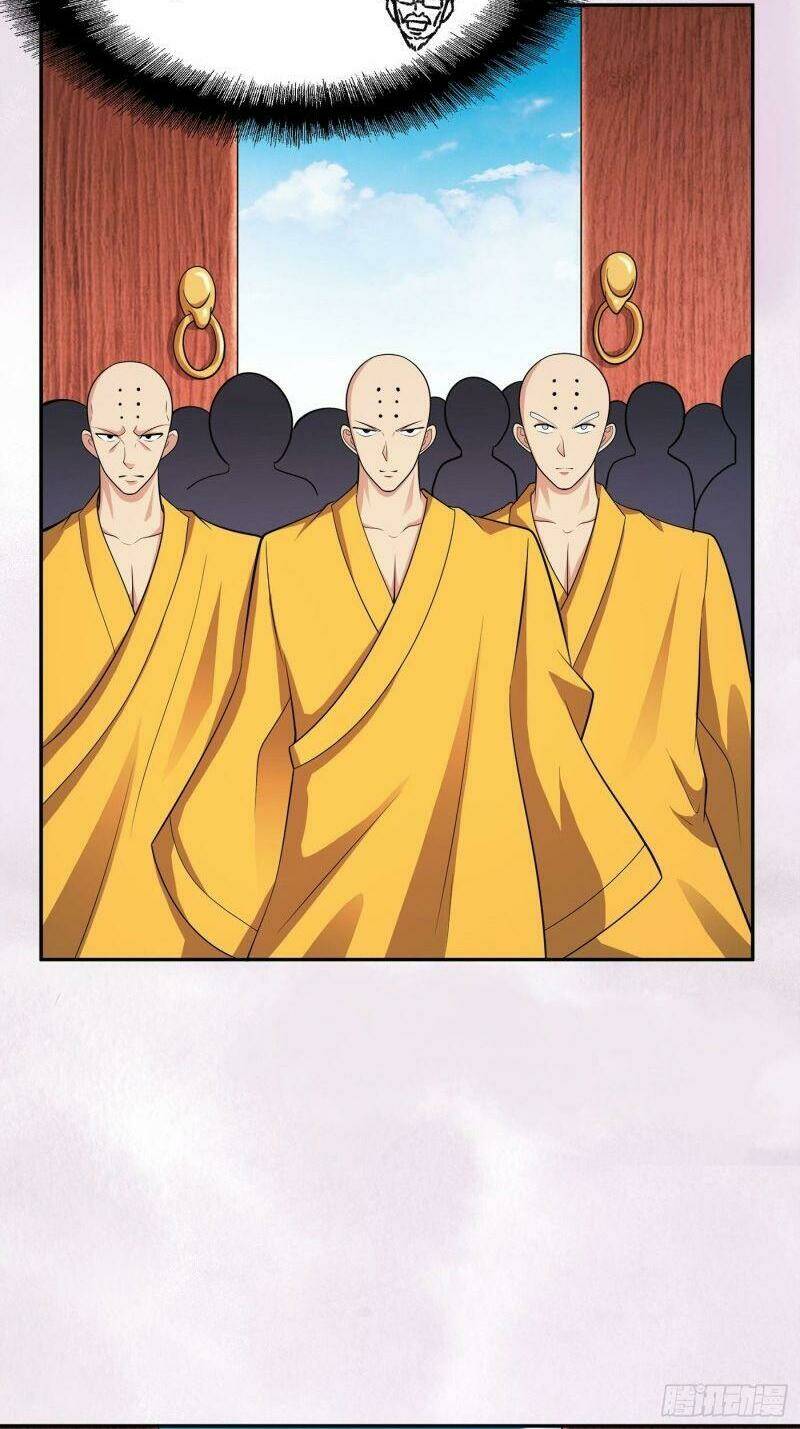 người tu tiên tại đô thị chapter 109 27