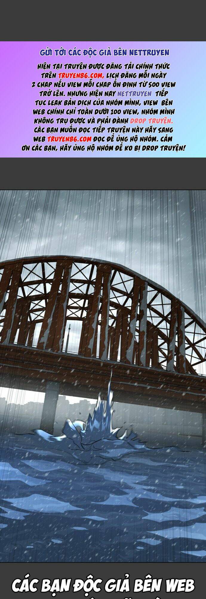 Máu trắng chapter 79.5 38