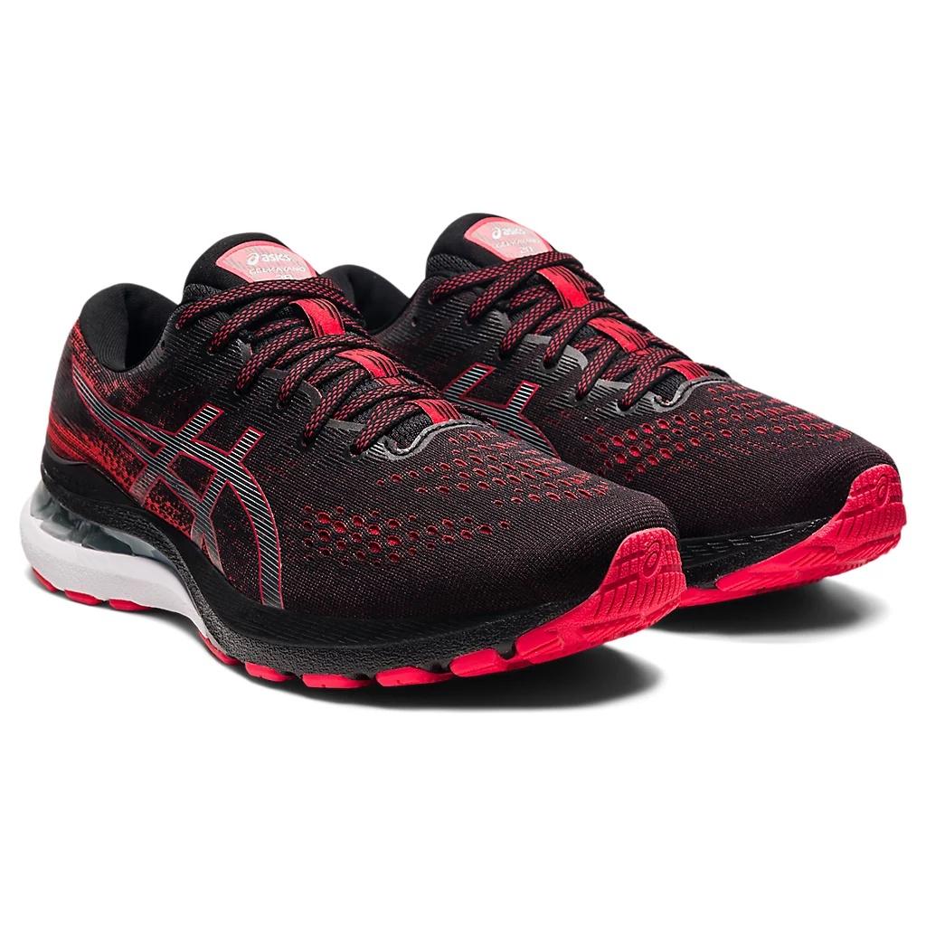 Giày chạy bộ nam asics GEL-KAYANO 28 1011B189.002