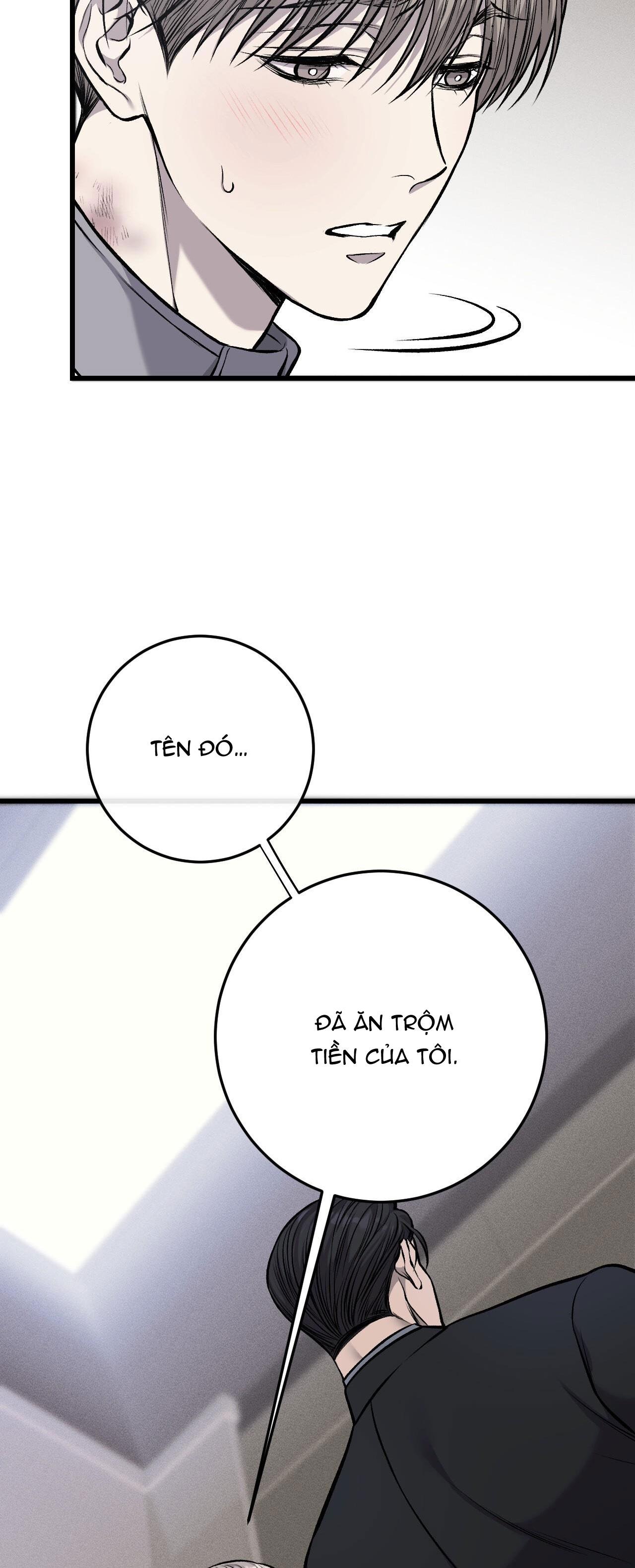 xx đê tiện chapter 16 34