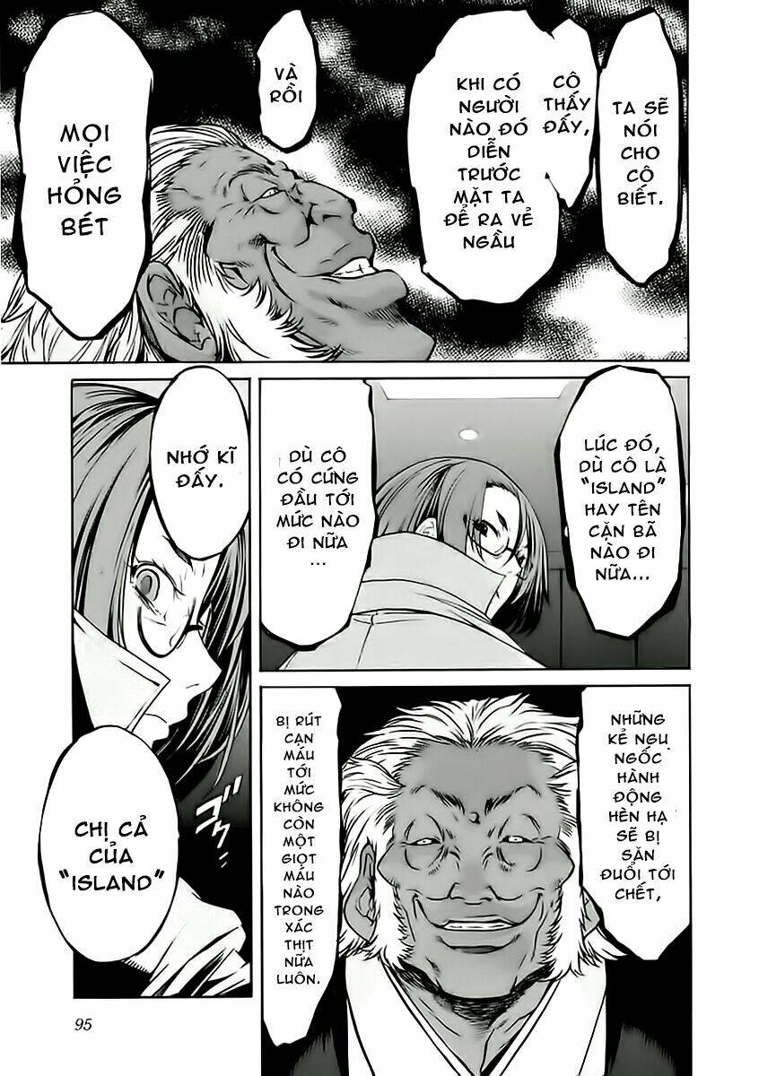 trash. chapter 36 21