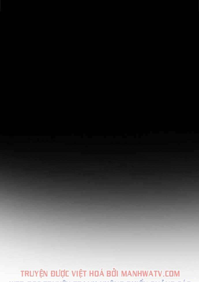 kẻ hồi sinh chapter 142 3