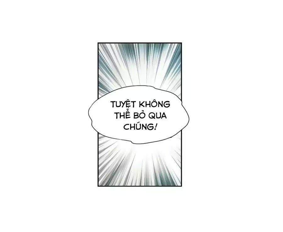 xuyên duyệt tây nguyên 3000 chapter 269.3 13