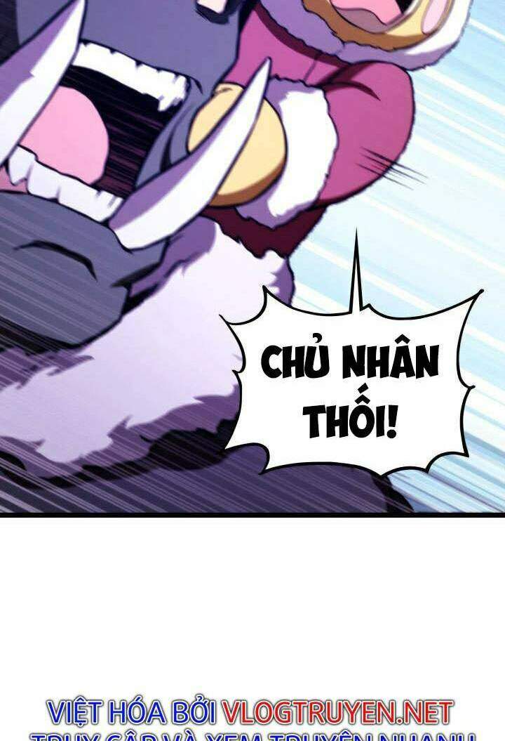 huyền thoại game thủ - tái xuất chapter 37 119