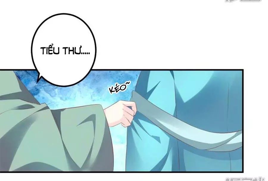 từ đây vương gia không thượng triều sớm chapter 92 26