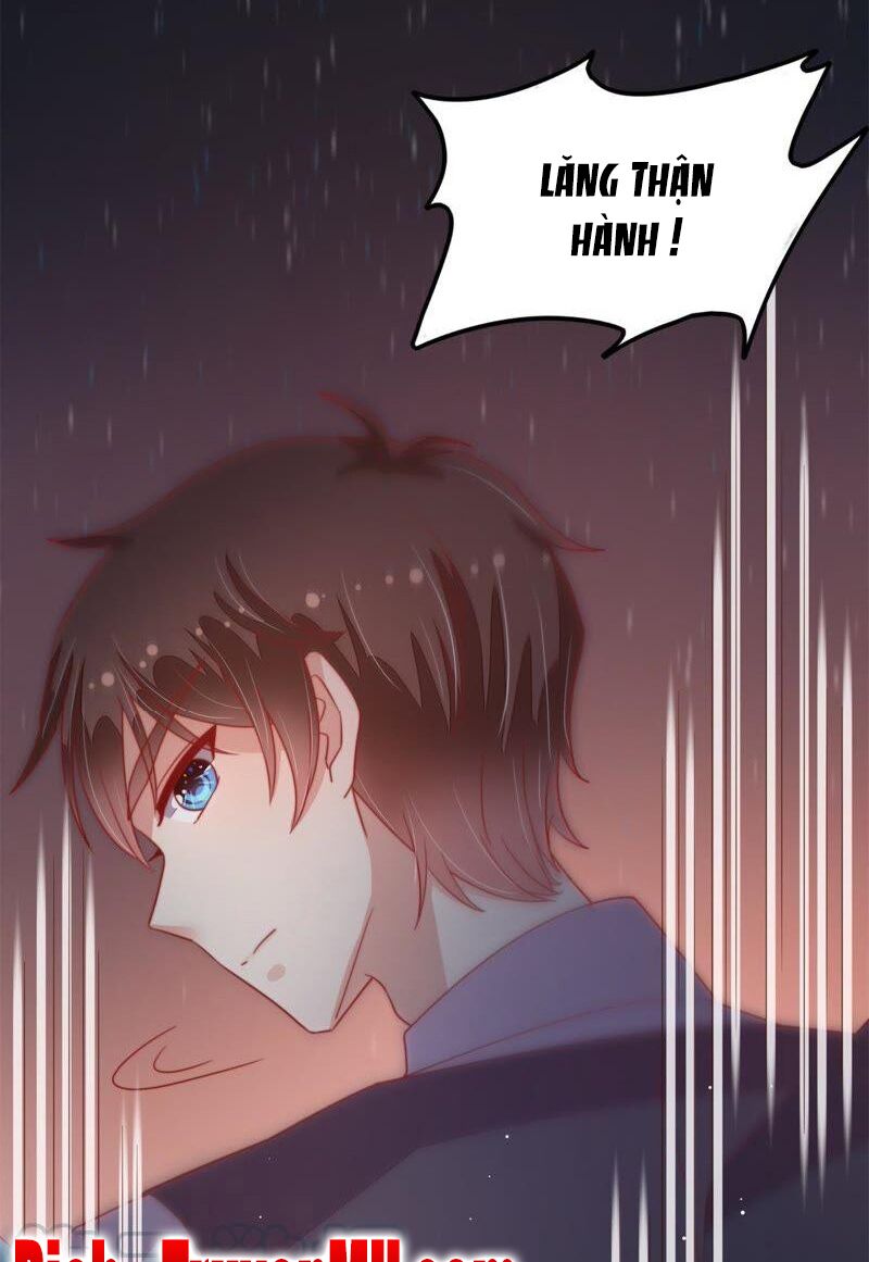 ngày nào thiếu soái cũng ghen chapter 109 9