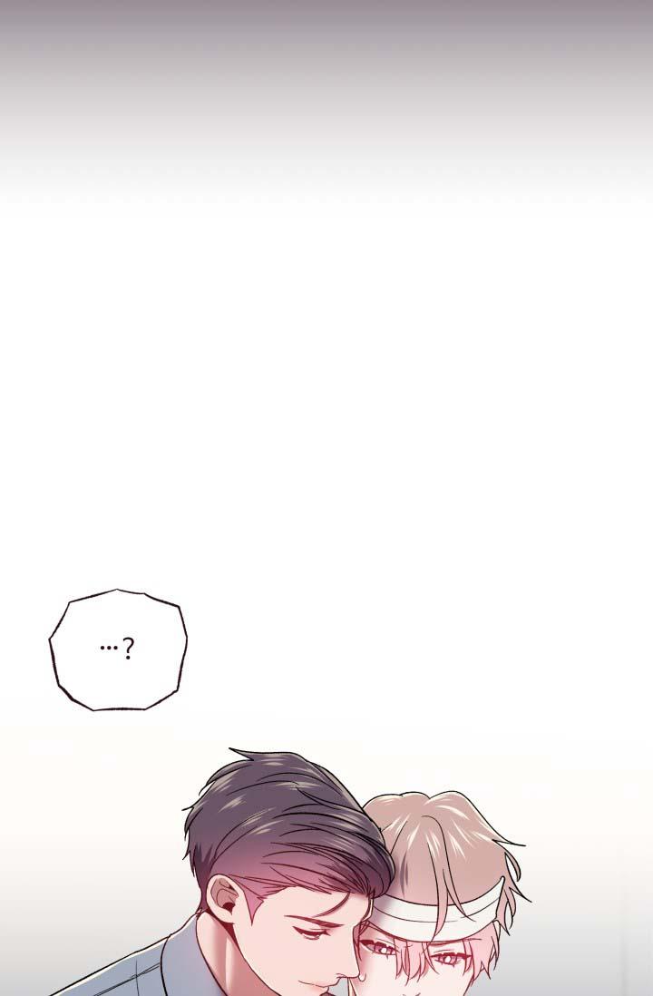 sụp đổ chapter 30 46