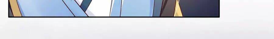 điềm mỹ chi huyết chapter 25 45