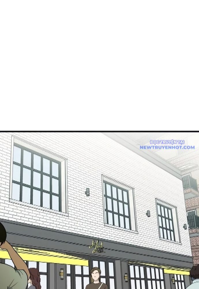 shark - cá mập chapter 323 72