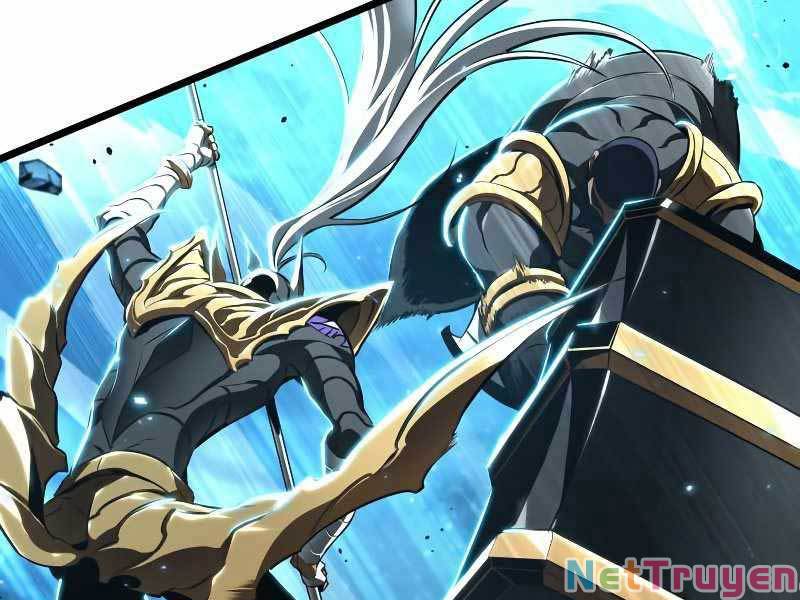 thế giới hậu tận thế chapter 26 112