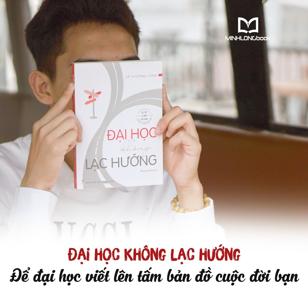 Đại Học Không Lạc Hướng