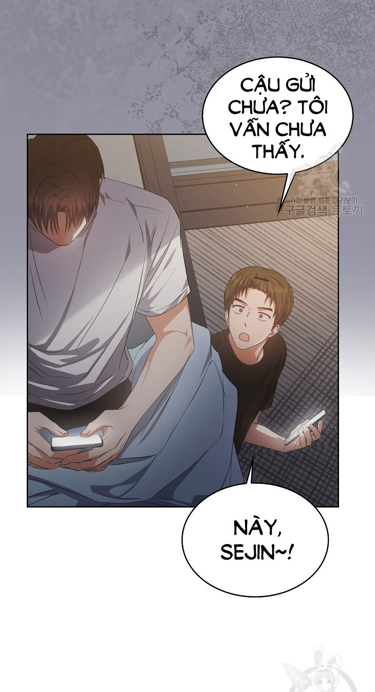 Debut Or Die chapter 42.2 - Trang 30