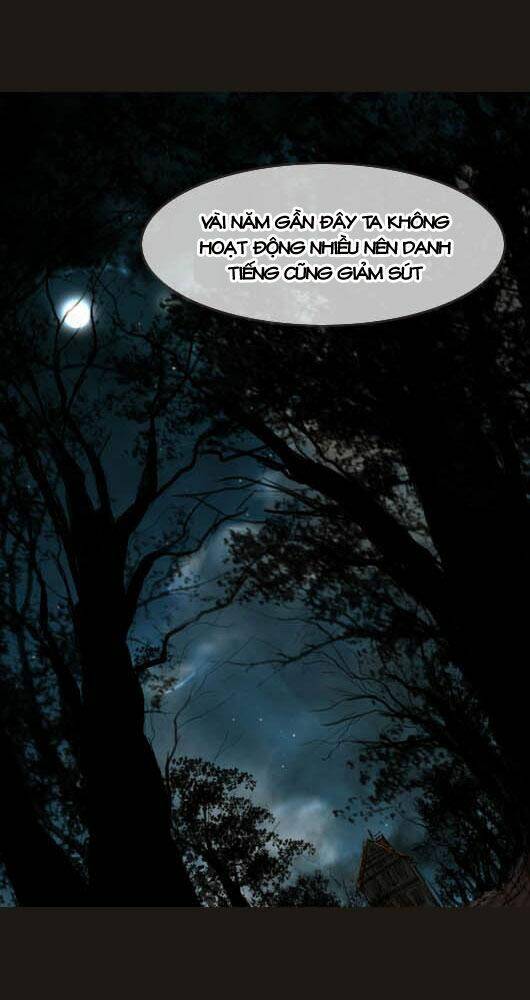 hội ảo thuật chapter 21 7