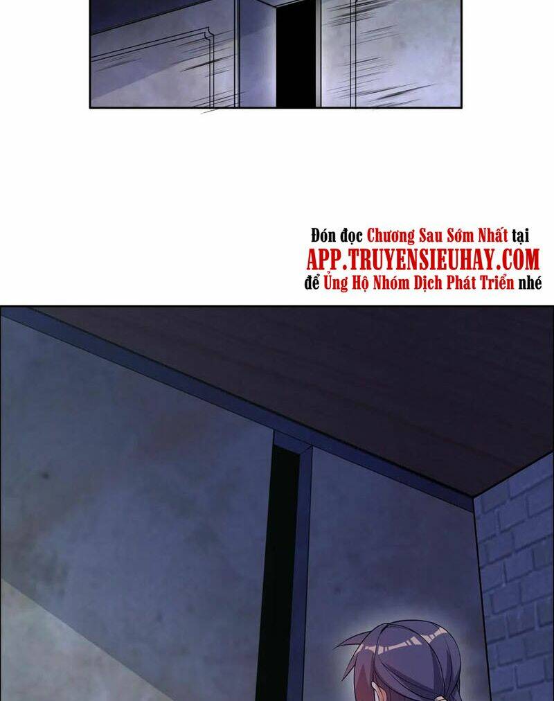 thôn phệ một thế giới tu tiên chapter 127 16