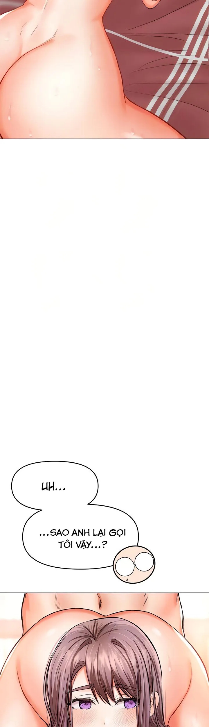 tài trợ em đi chapter 18 31