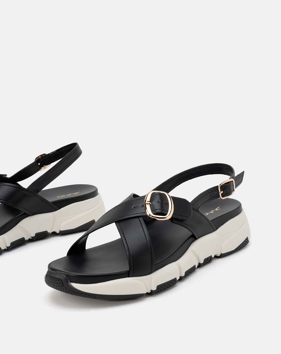 JUNO Giày Sandal SD03042