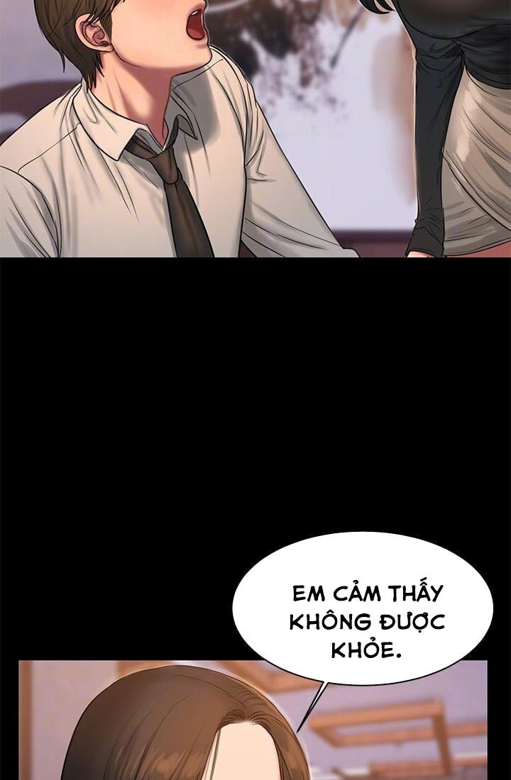 chạy trốn chapter 34 64