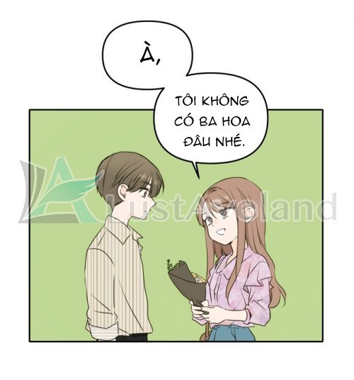 kiếp này cũng xin chăm sóc tôi như vậy nhé kiếp này cũng xin chăm sóc tôi như vậy nhé chapter 52 55