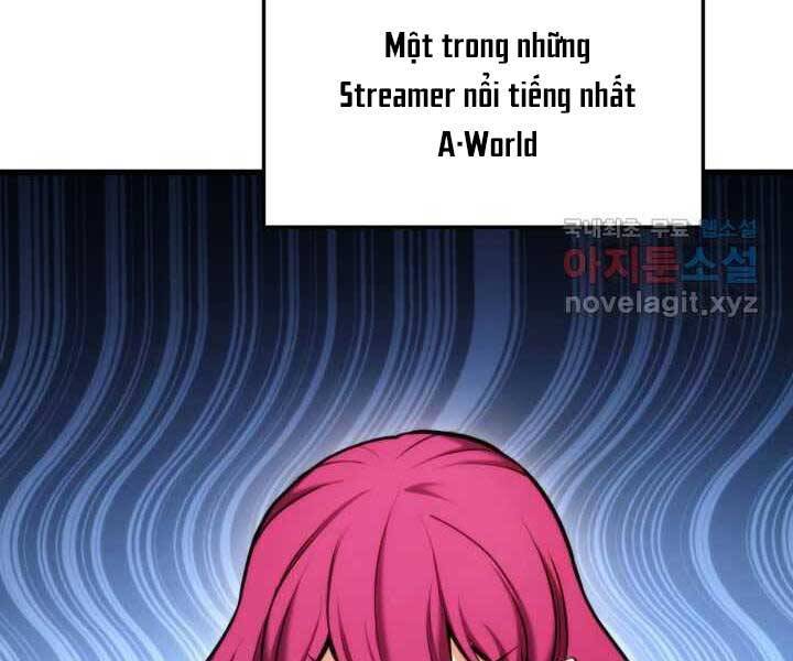 huyền thoại game thủ - tái xuất chapter 71 48