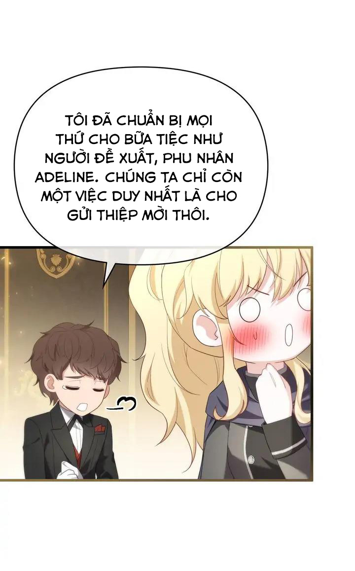 màn đêm tối của adeline chapter 52 40