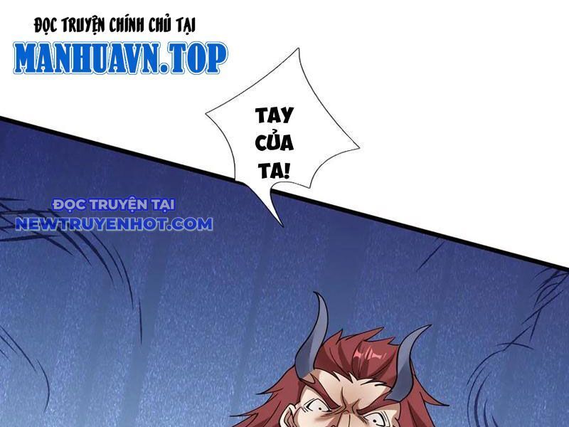 ngủ say vạn cổ: xuất thế đẩy ngang chư thiên chapter 81 74